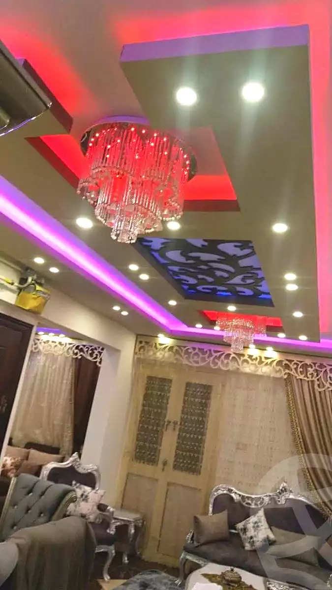 https://aqarmap.com.eg/ar/listing/7058213-for-sale-alexandria-el-asafra-l-sfr-qbly