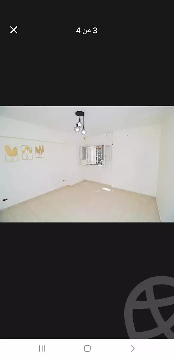 https://aqarmap.com.eg/ar/listing/7058229-for-sale-alexandria-camp-cesar-famous-st