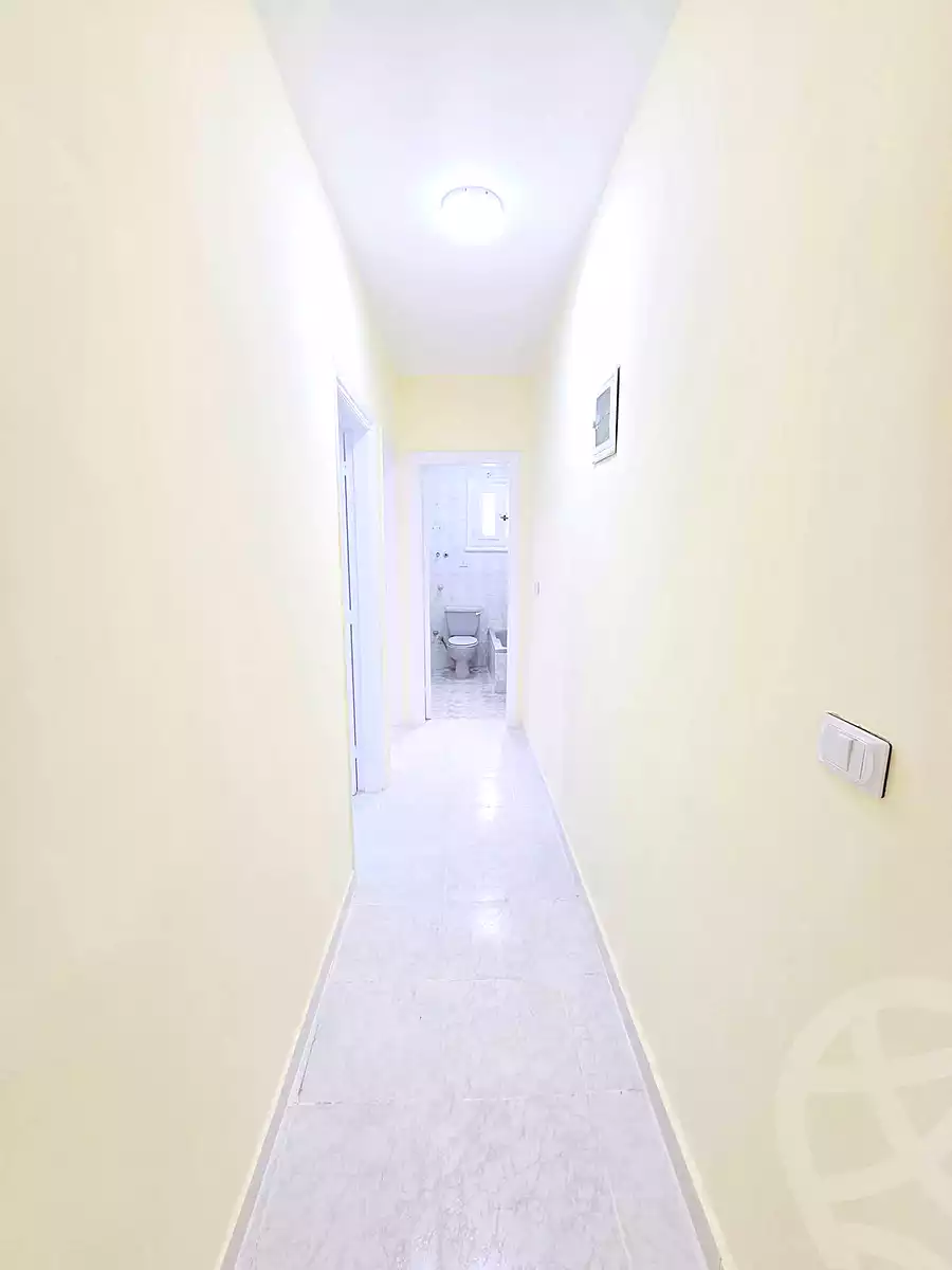 https://aqarmap.com.eg/ar/listing/7058242-for-sale-alexandria-al-agamy-shataa-el-nakheel