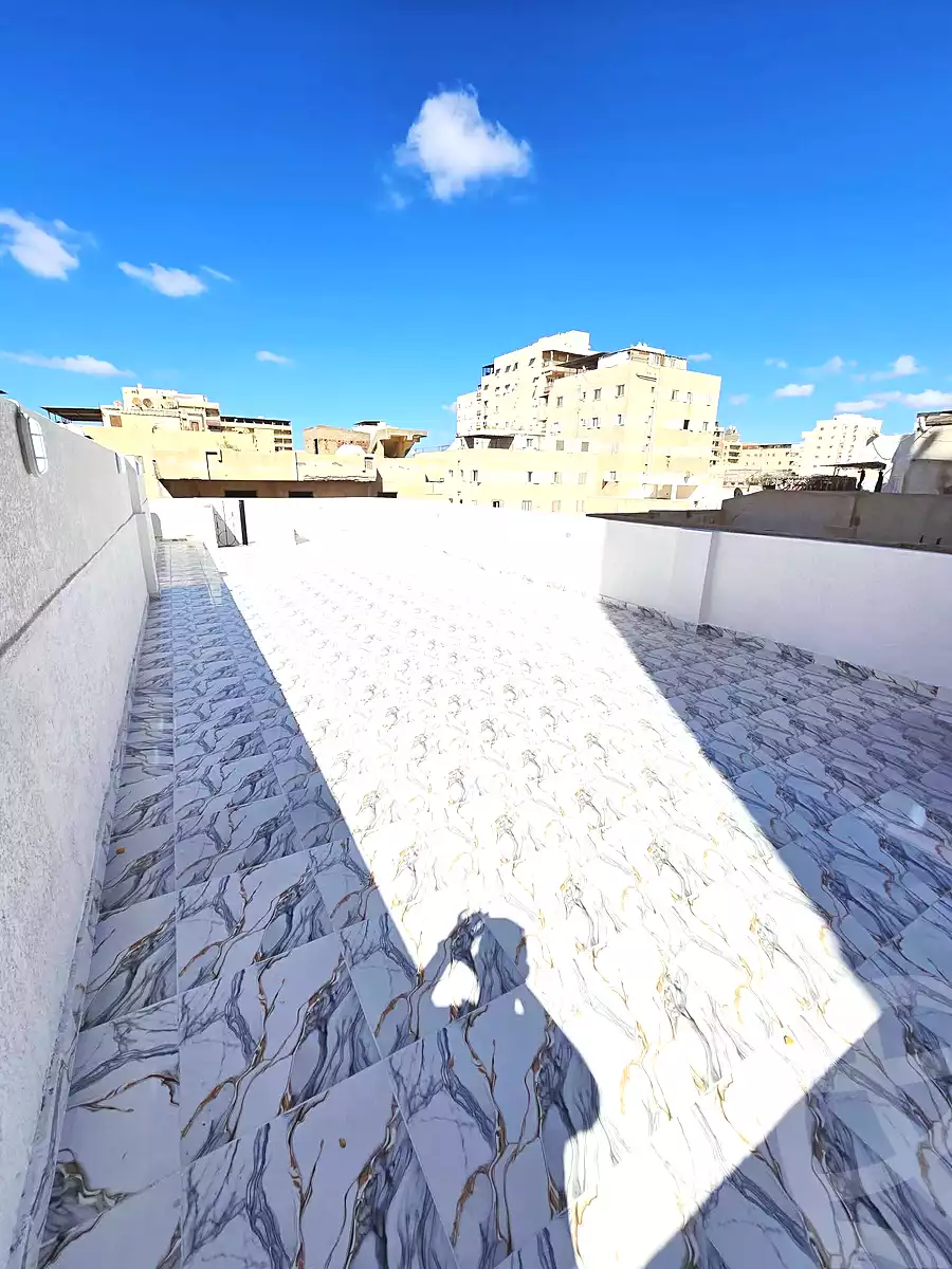 https://aqarmap.com.eg/ar/listing/7058242-for-sale-alexandria-al-agamy-shataa-el-nakheel