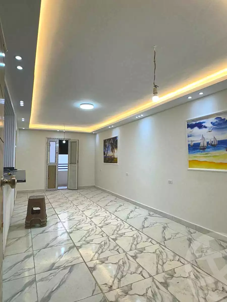 https://aqarmap.com.eg/ar/listing/7058251-for-sale-cairo-elnozha-Streettt-27