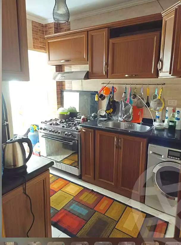 https://aqarmap.com.eg/ar/listing/7058237-for-sale-alexandria-sydy-bshr