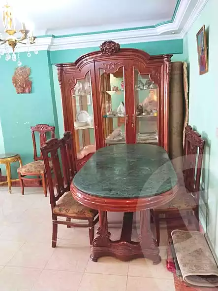 https://aqarmap.com.eg/ar/listing/7058246-for-sale-alexandria-sydy-bshr-sydy-bshr-bhry-shr-lsg-mhmd-bd-lslm