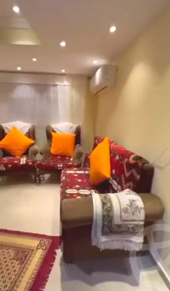 https://aqarmap.com.eg/ar/listing/7058173-for-sale-cairo-ain-shams-el-naam-sayed-abou-el-naga-st