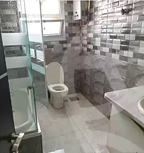 https://aqarmap.com.eg/ar/listing/7058254-for-rent-cairo-el-haram-el-lebeny