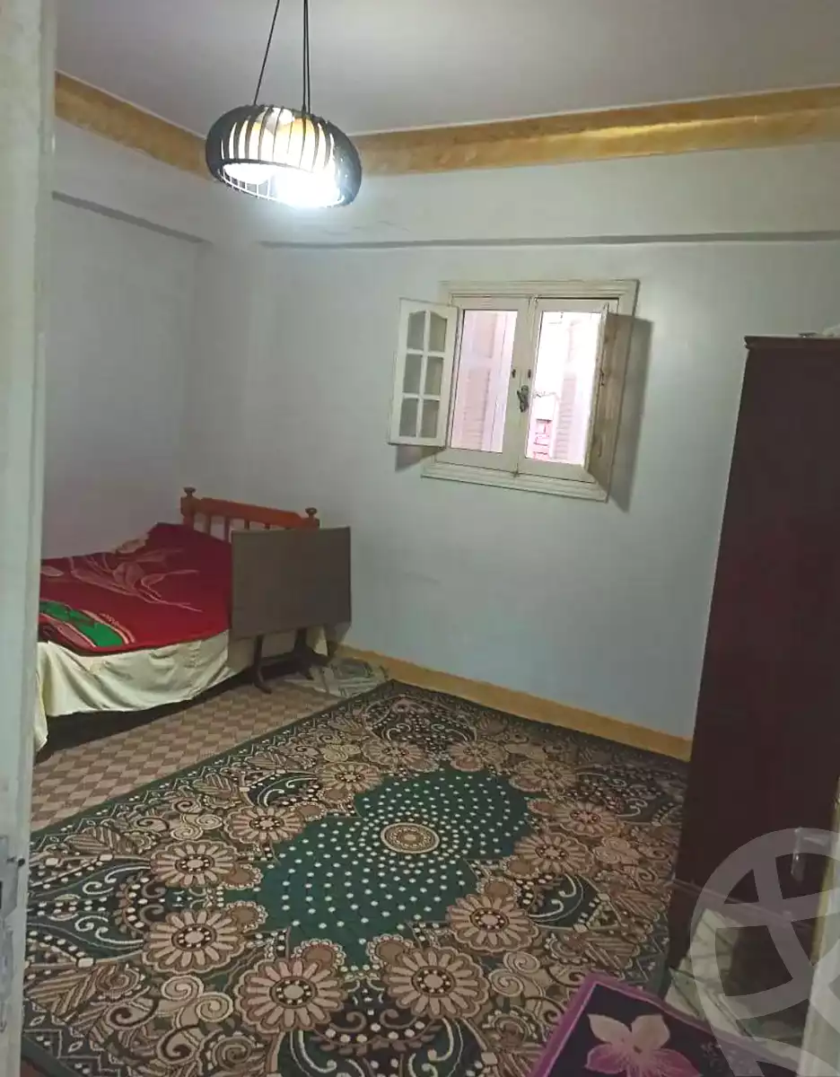 https://aqarmap.com.eg/en/listing/7058255-for-sale-alexandria-al-agamy-el-hanouvel