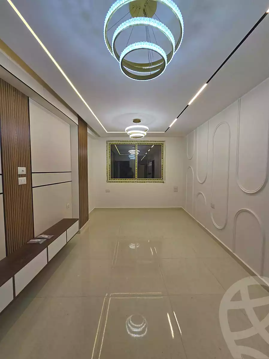 https://aqarmap.com.eg/en/listing/7058245-for-sale-cairo-el-haram-el-lebeny