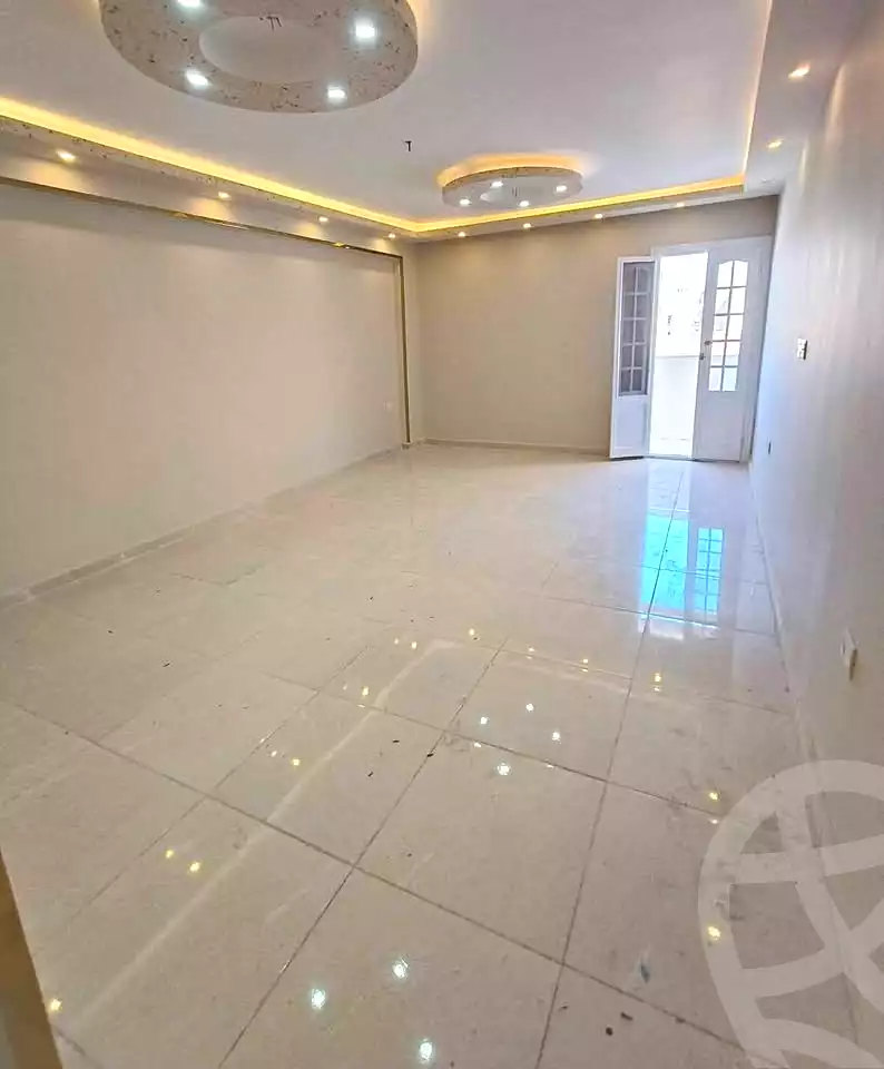https://aqarmap.com.eg/ar/listing/7058258-for-sale-alexandria-lsywf-el-falki-street-16-el-eslah