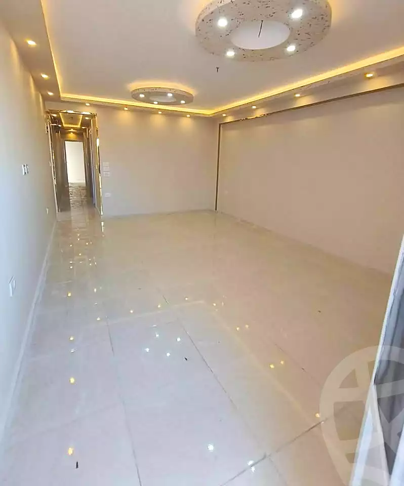 https://aqarmap.com.eg/ar/listing/7058258-for-sale-alexandria-lsywf-el-falki-street-16-el-eslah