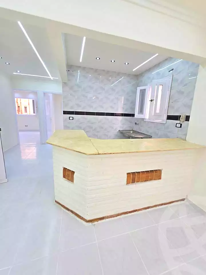 https://aqarmap.com.eg/ar/listing/7058241-for-sale-alexandria-al-agamy-shataa-el-nakheel
