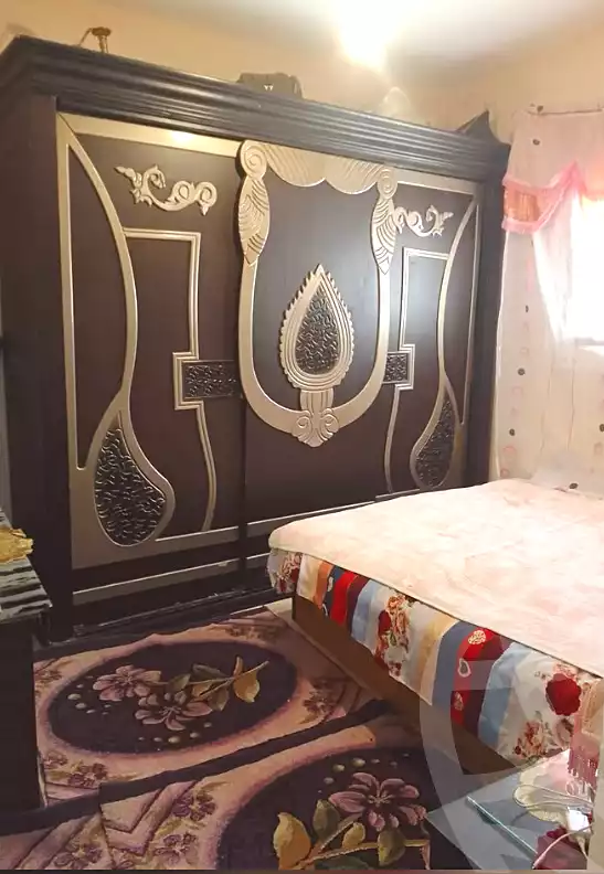 https://aqarmap.com.eg/ar/listing/7058256-for-sale-alexandria-el-asafra-l-sfr-qbly-el-maahad-el-dini-st