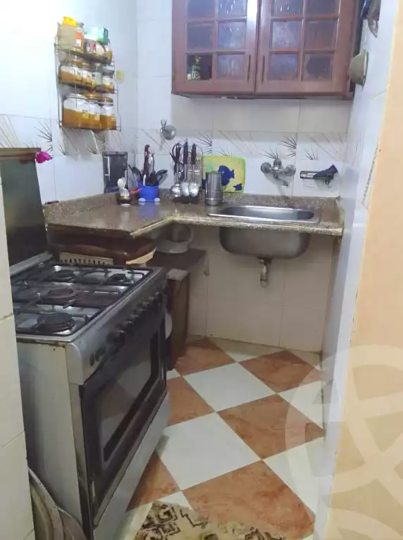 https://aqarmap.com.eg/ar/listing/7058256-for-sale-alexandria-el-asafra-l-sfr-qbly-el-maahad-el-dini-st