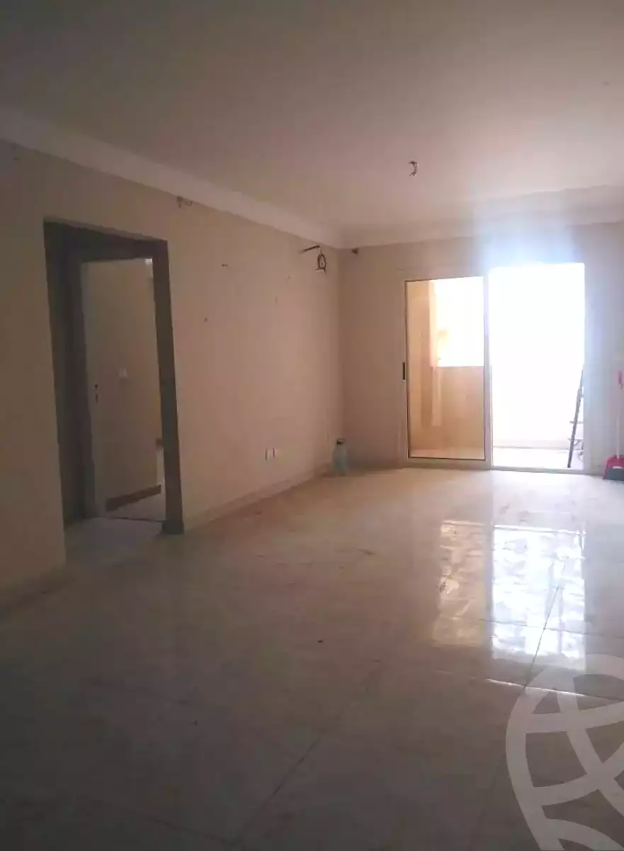 https://aqarmap.com.eg/ar/listing/7058264-for-sale-alexandria-lsywf-city-light-mall
