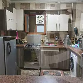 https://aqarmap.com.eg/ar/listing/7058271-for-sale-cairo-faisal-hassan-mohamed-st