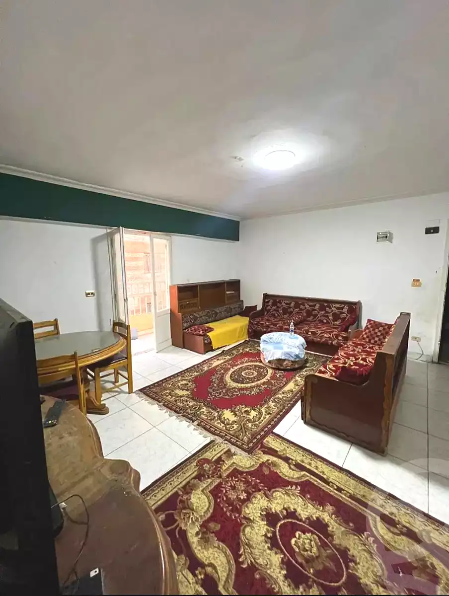 https://aqarmap.com.eg/ar/listing/7058236-for-sale-alexandria-sydy-bshr-sydy-bshr-bhry-shr-khld-bn-lwlyd