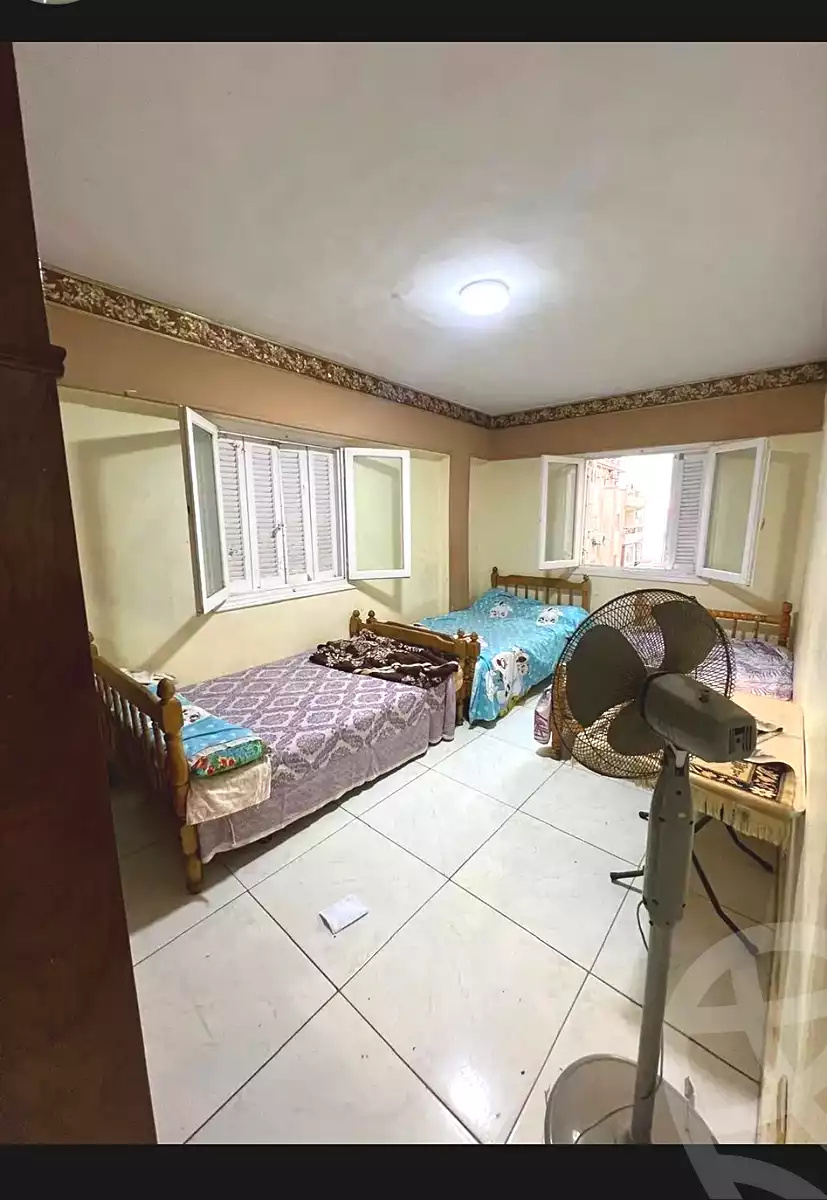 https://aqarmap.com.eg/ar/listing/7058236-for-sale-alexandria-sydy-bshr-sydy-bshr-bhry-shr-khld-bn-lwlyd