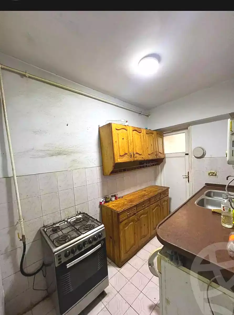 https://aqarmap.com.eg/ar/listing/7058236-for-sale-alexandria-sydy-bshr-sydy-bshr-bhry-shr-khld-bn-lwlyd