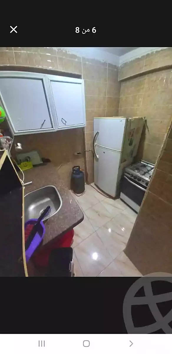 https://aqarmap.com.eg/ar/listing/7058265-for-sale-alexandria-sydy-bshr-sydy-bshr-bhry