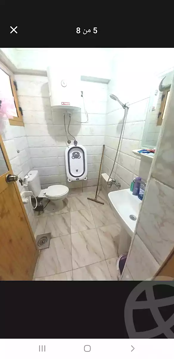 https://aqarmap.com.eg/ar/listing/7058265-for-sale-alexandria-sydy-bshr-sydy-bshr-bhry