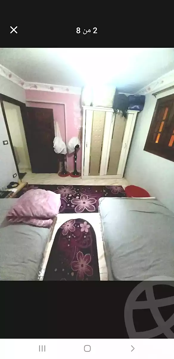 https://aqarmap.com.eg/ar/listing/7058265-for-sale-alexandria-sydy-bshr-sydy-bshr-bhry