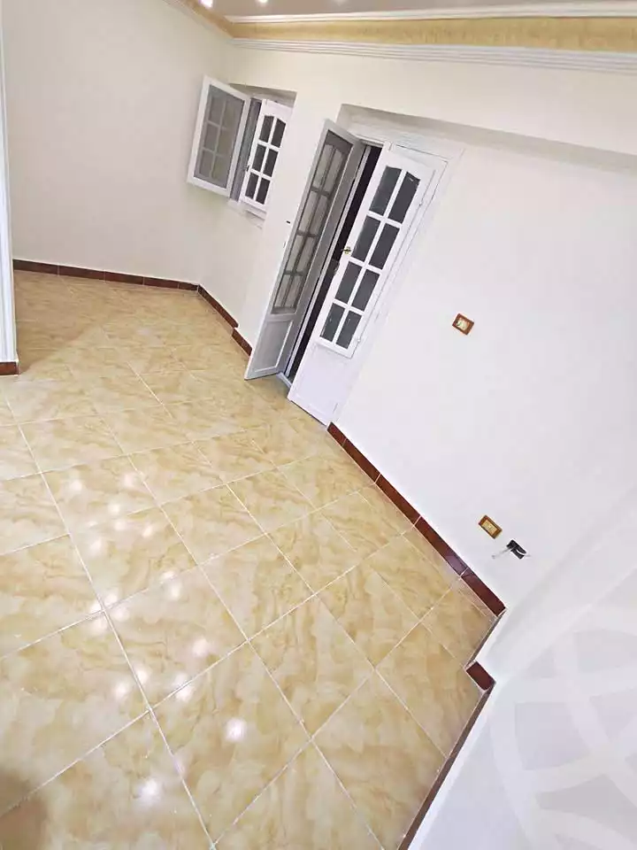 https://aqarmap.com.eg/ar/listing/7058279-for-sale-alexandria-lsywf-el-falki