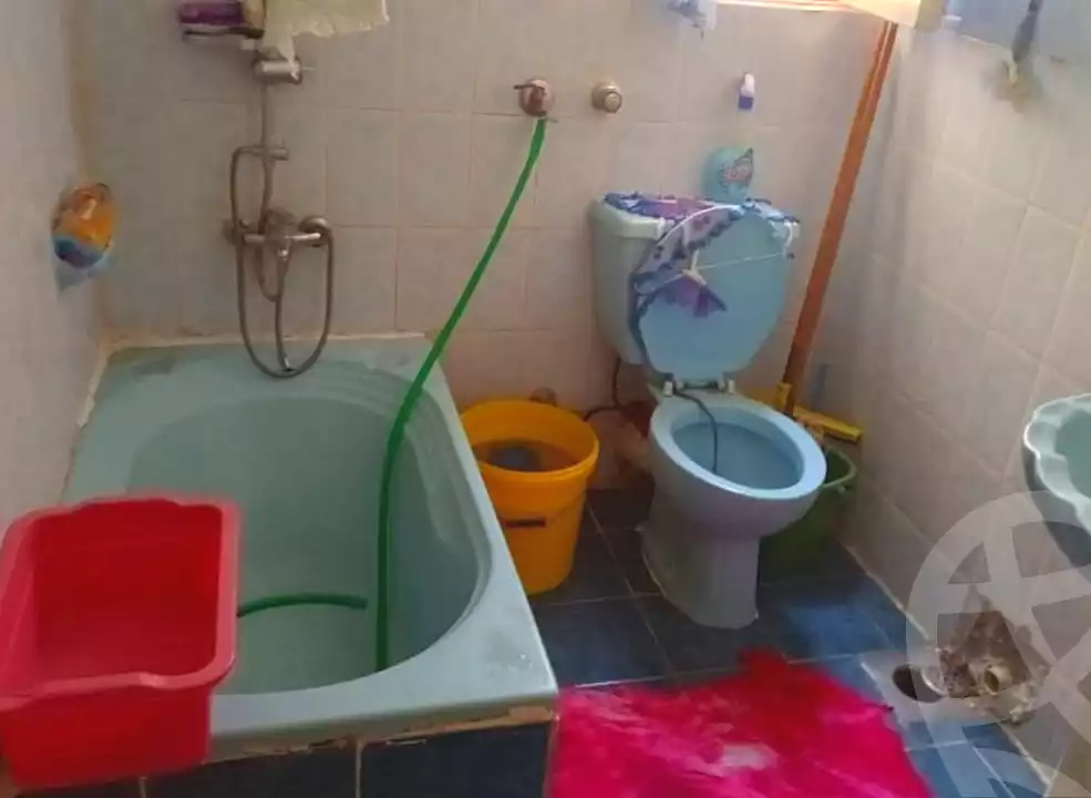 https://aqarmap.com.eg/en/listing/7058283-for-sale-alexandria-al-agamy-el-hanouvel