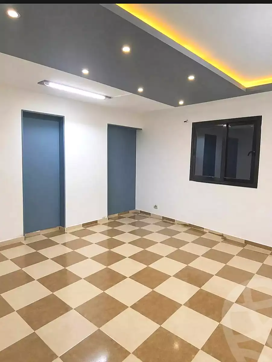 https://aqarmap.com.eg/en/listing/7058286-for-sale-cairo-el-haram-el-lebeny