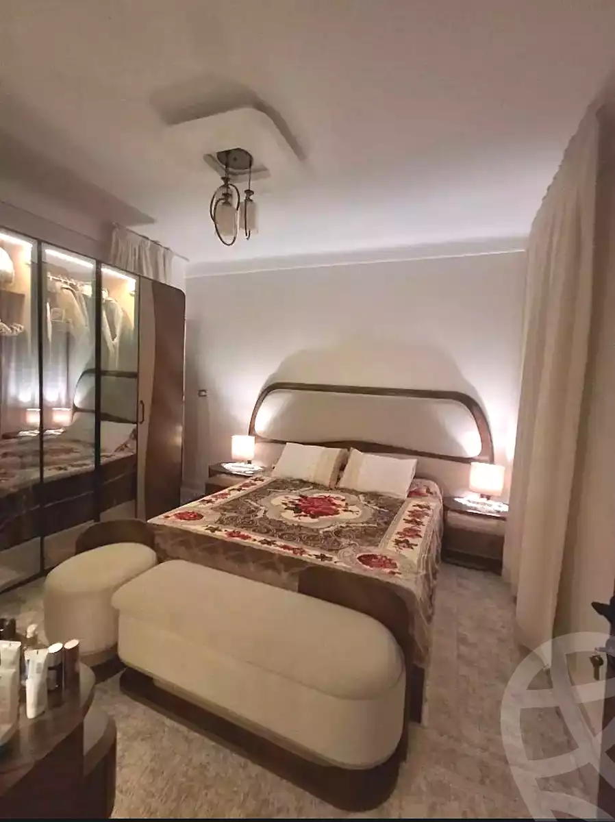 https://aqarmap.com.eg/en/listing/7058274-for-sale-alexandria-moharram-bey-el-rasafa-st