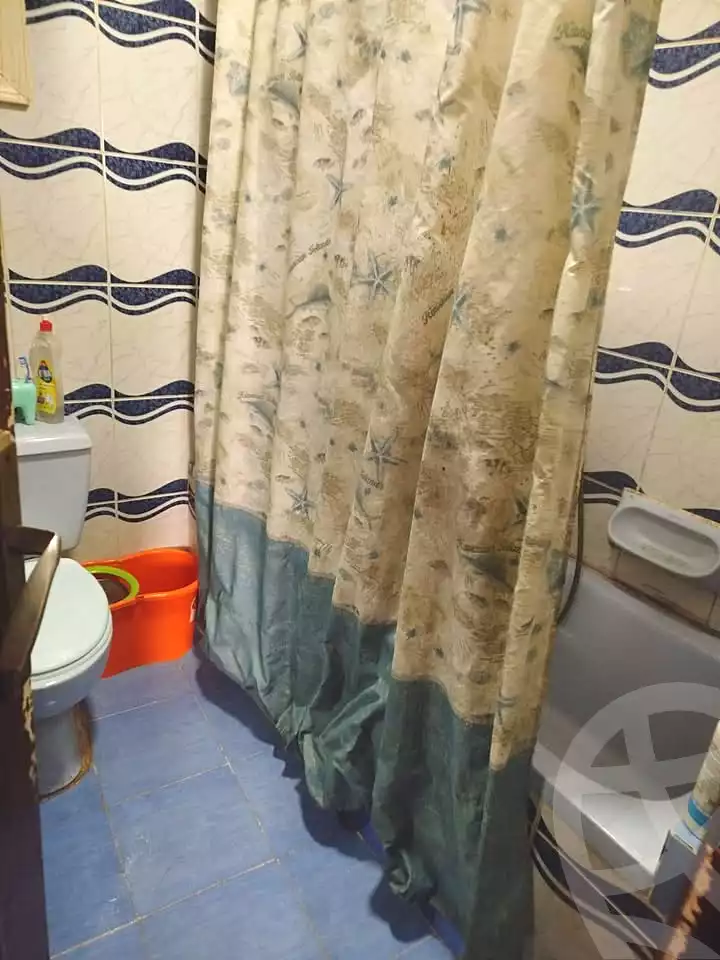 https://aqarmap.com.eg/ar/listing/7058297-for-sale-alexandria-sydy-bshr-sydy-bshr-bhry-sidi-beshr-mosque-st
