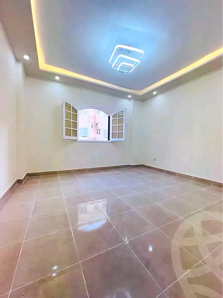 https://aqarmap.com.eg/ar/listing/7058309-for-sale-alexandria-al-agamy-shataa-el-nakheel