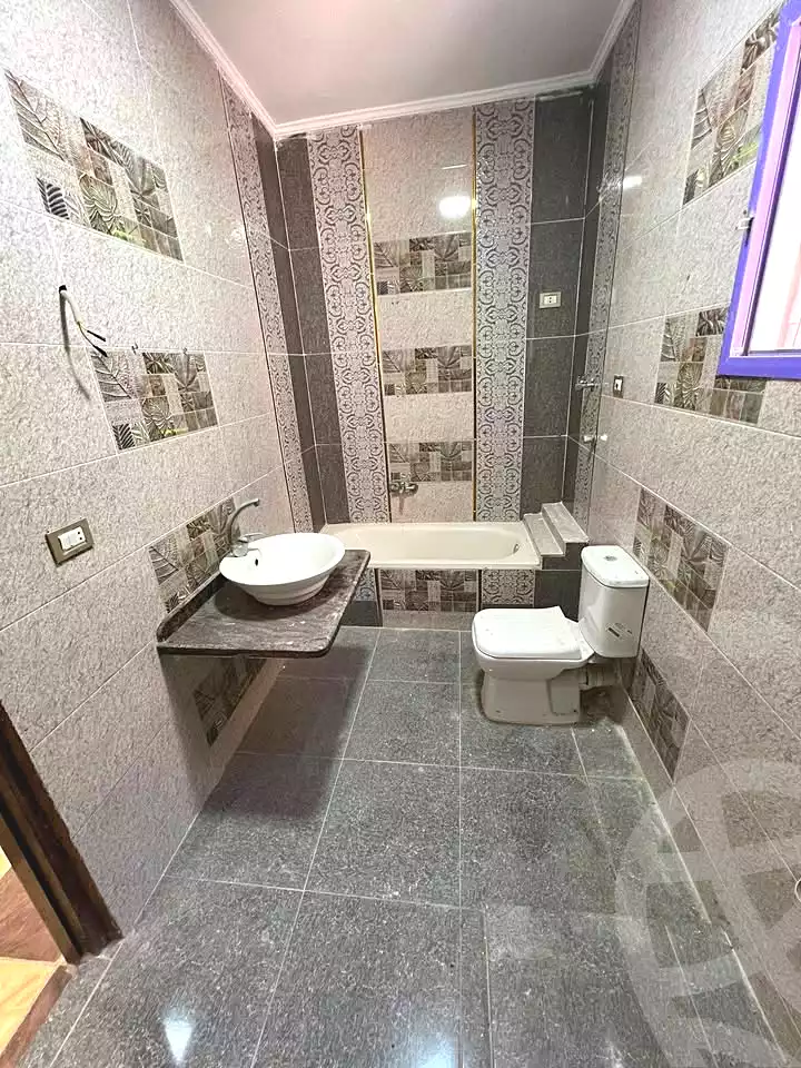 https://aqarmap.com.eg/ar/listing/7058310-for-sale-alexandria-lsywf