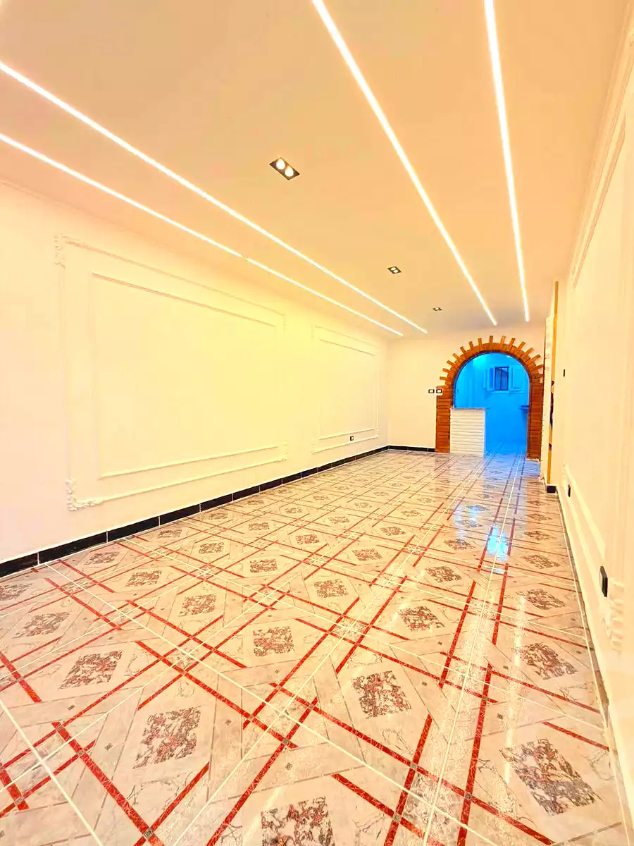 https://aqarmap.com.eg/en/listing/7058316-for-sale-alexandria-al-agamy-shataa-el-nakheel