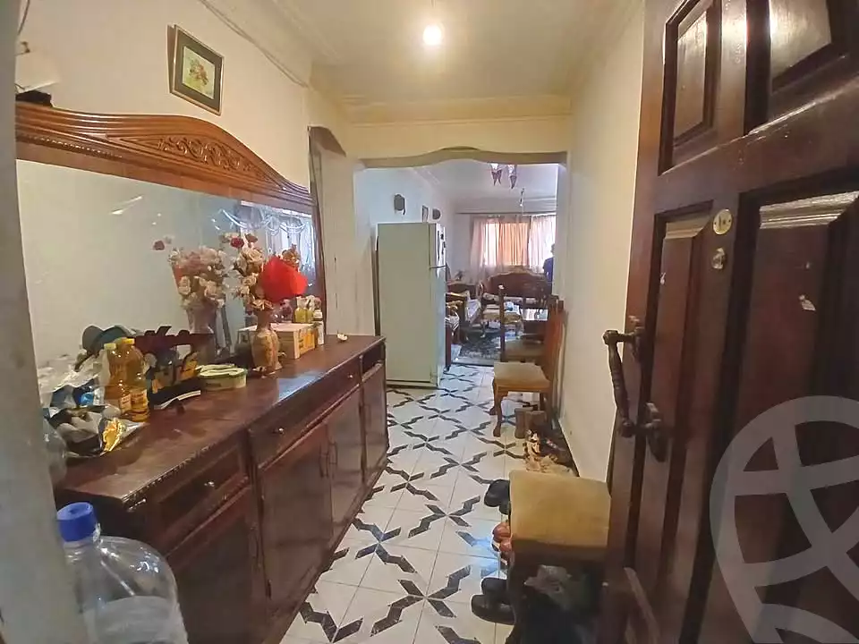 https://aqarmap.com.eg/ar/listing/7058319-for-sale-alexandria-sydy-bshr-sydy-bshr-bhry-shr-mhmd-njyb
