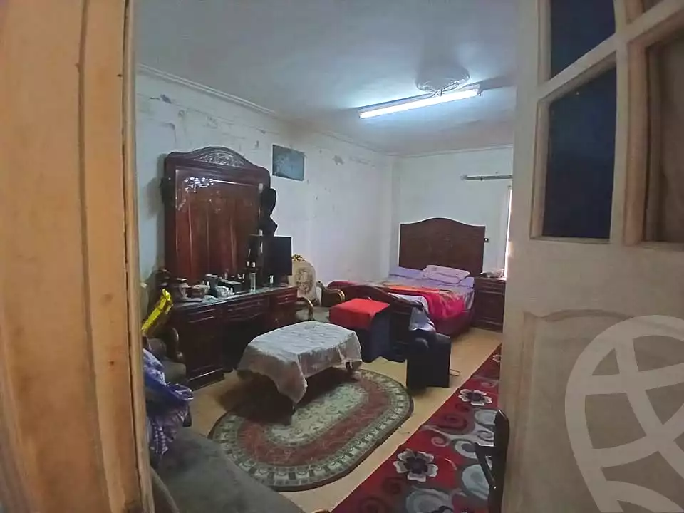 https://aqarmap.com.eg/ar/listing/7058319-for-sale-alexandria-sydy-bshr-sydy-bshr-bhry-shr-mhmd-njyb