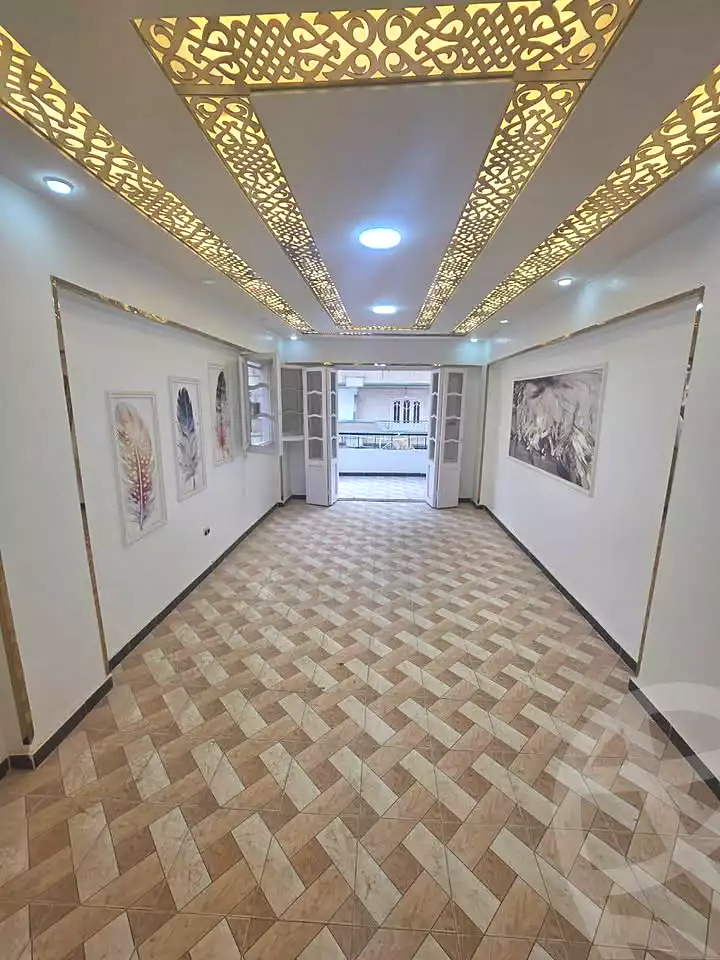 https://aqarmap.com.eg/ar/listing/7058326-for-sale-alexandria-al-agamy-shataa-el-nakheel
