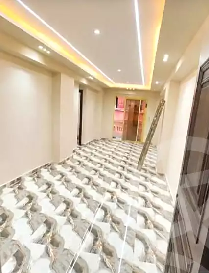 https://aqarmap.com.eg/ar/listing/7058320-for-sale-alexandria-lsywf-el-falki