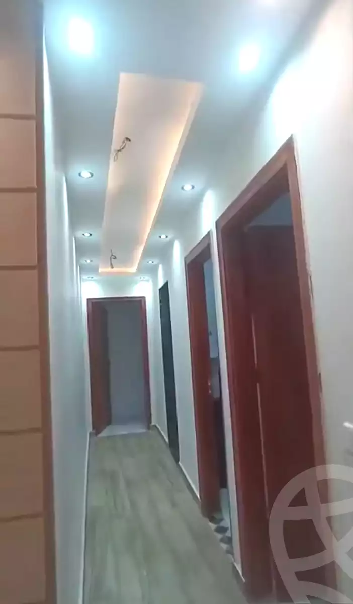 https://aqarmap.com.eg/ar/listing/7058314-for-sale-cairo-elnozha-el-madina-el-monawwara-st