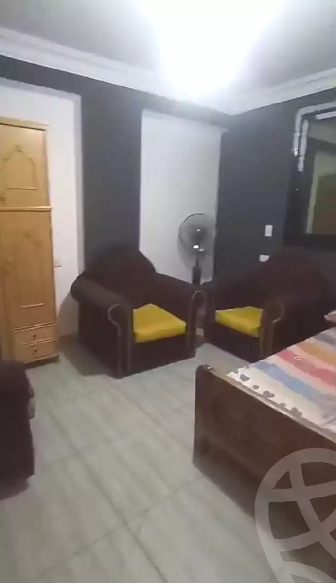 https://aqarmap.com.eg/ar/listing/7058314-for-sale-cairo-elnozha-el-madina-el-monawwara-st