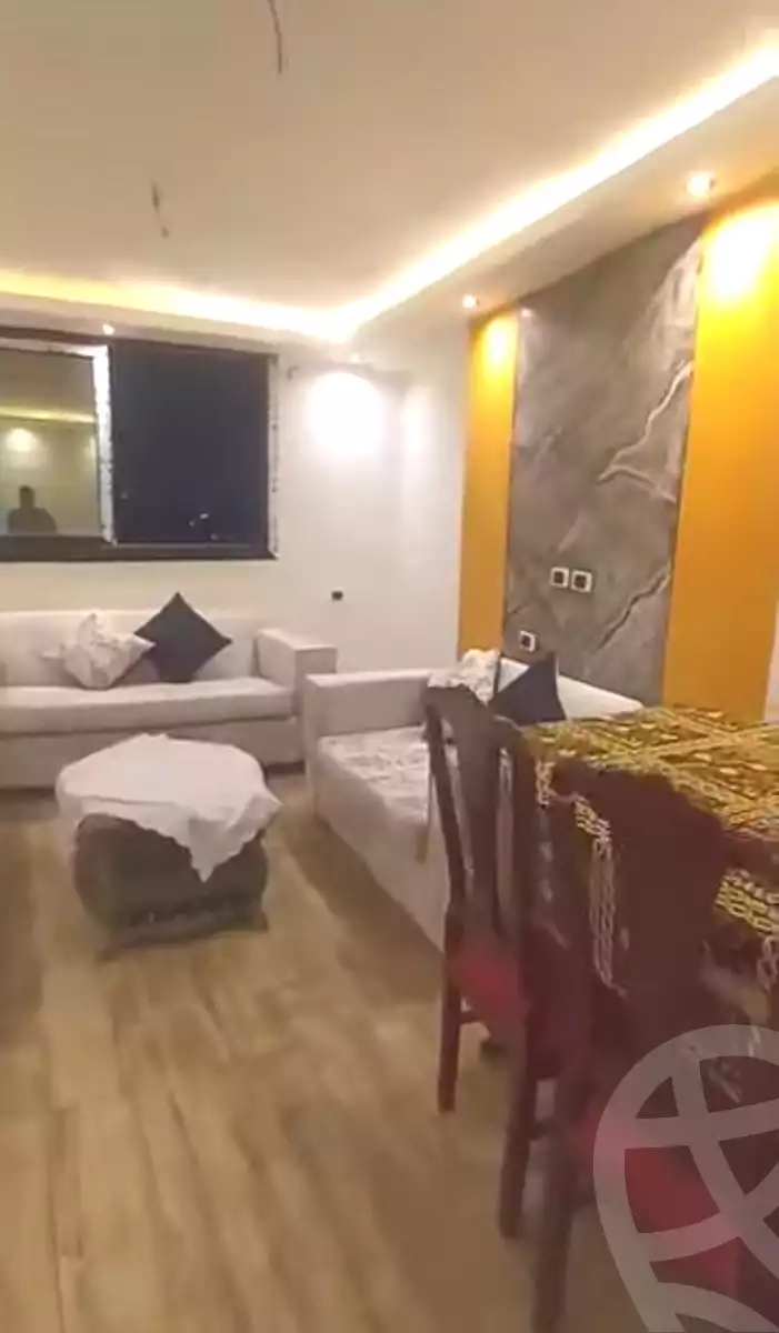 https://aqarmap.com.eg/ar/listing/7058314-for-sale-cairo-elnozha-el-madina-el-monawwara-st
