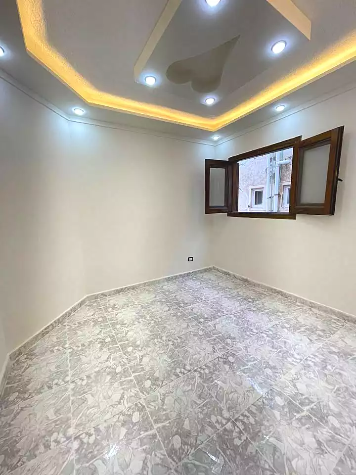 https://aqarmap.com.eg/ar/listing/7058328-for-sale-alexandria-al-agamy-shataa-el-nakheel