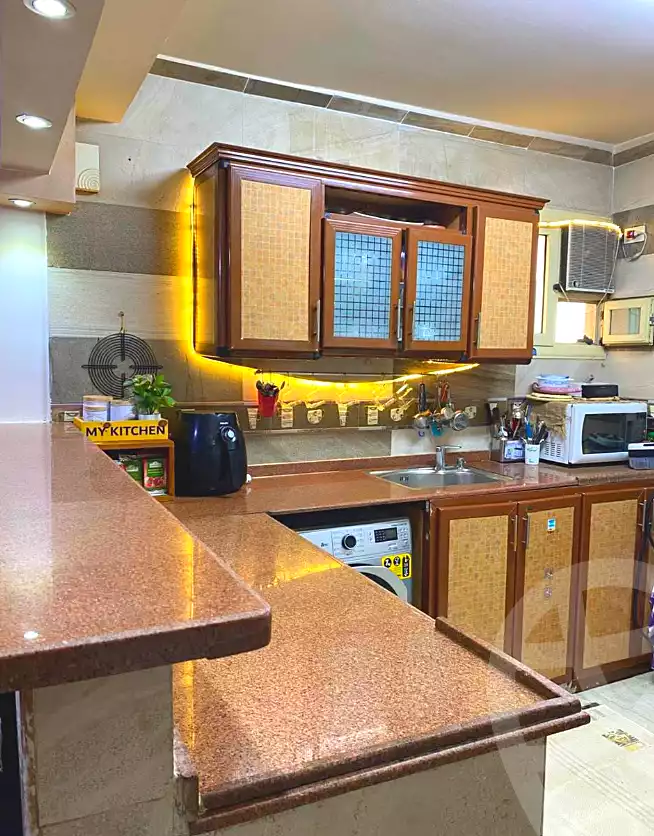 https://aqarmap.com.eg/en/listing/7058325-for-sale-cairo-ain-shams-yaacoub-boutros-st