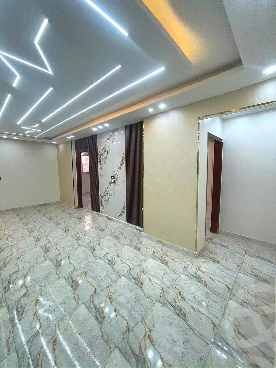 https://aqarmap.com.eg/en/listing/7058335-for-sale-cairo-elnozha-Streettt-27