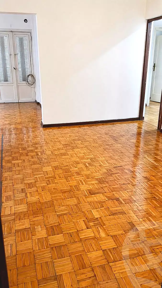 https://aqarmap.com.eg/ar/listing/7058336-for-rent-cairo-el-haram-madkor