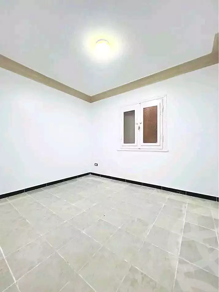 https://aqarmap.com.eg/en/listing/7058338-for-sale-alexandria-al-agamy-shataa-el-nakheel