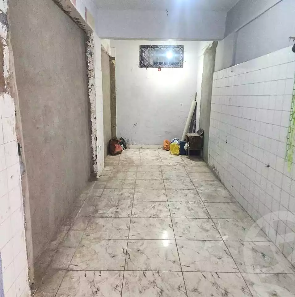https://aqarmap.com.eg/ar/listing/7058344-for-sale-alexandria-bahray-el-anfoshy-al-gomrok-al-kadem-st