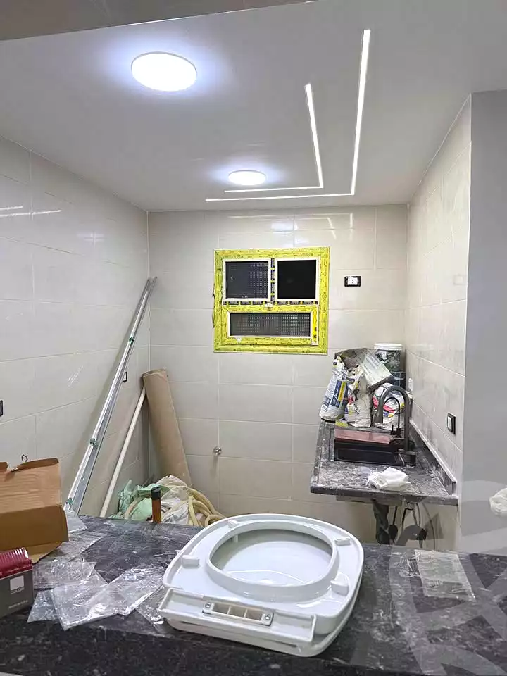 https://aqarmap.com.eg/ar/listing/7058340-for-sale-cairo-el-haram-el-lebeny-soltan-khattab-st