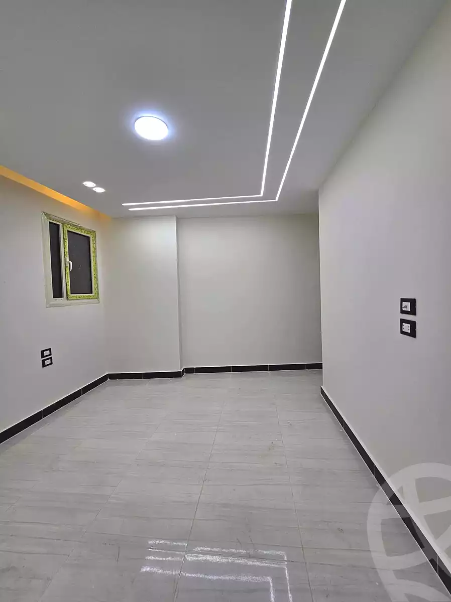 https://aqarmap.com.eg/en/listing/7058347-for-sale-cairo-el-haram-el-lebeny