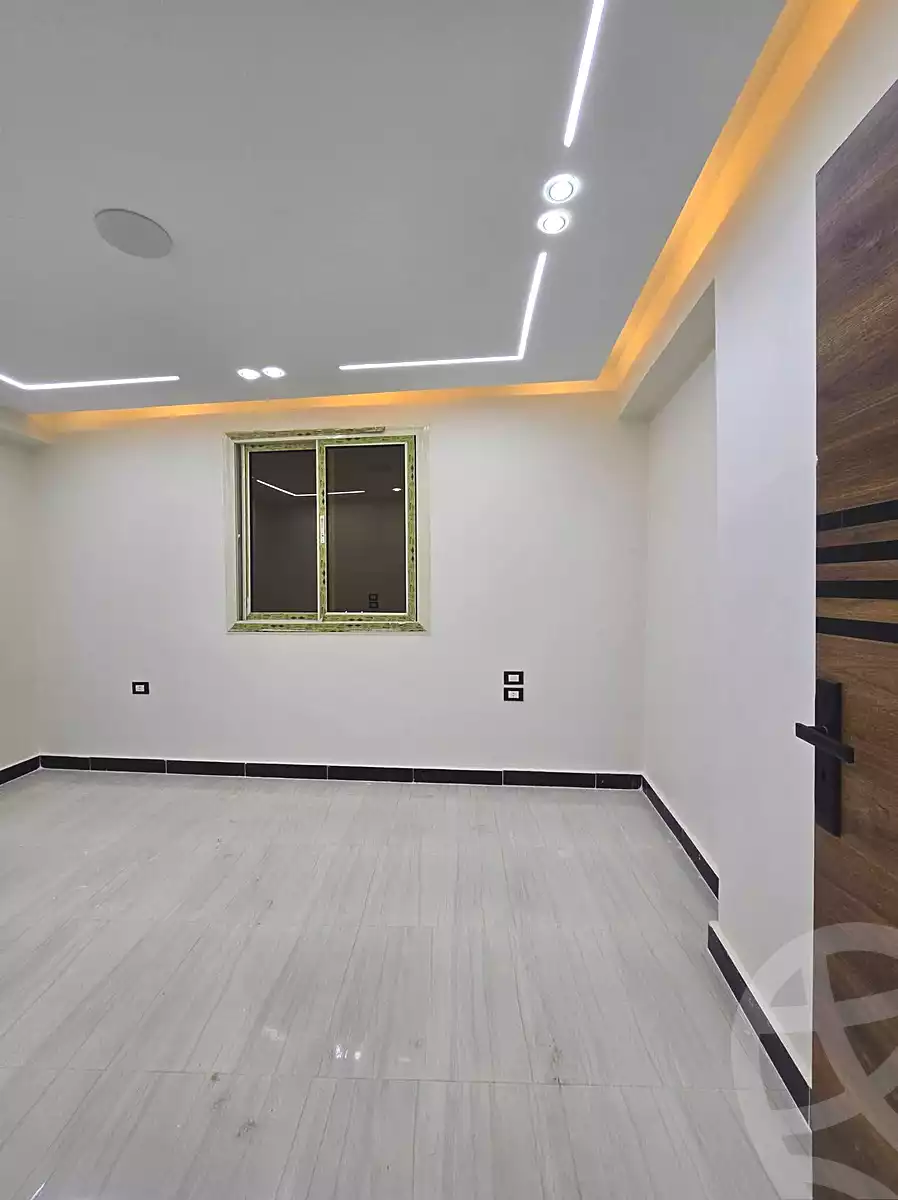https://aqarmap.com.eg/en/listing/7058347-for-sale-cairo-el-haram-el-lebeny