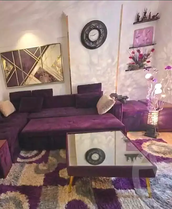 https://aqarmap.com.eg/ar/listing/7058331-for-sale-alexandria-sydy-bshr
