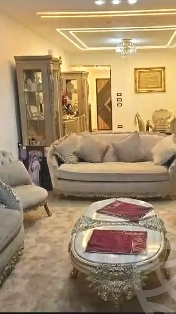 https://aqarmap.com.eg/ar/listing/7058331-for-sale-alexandria-sydy-bshr